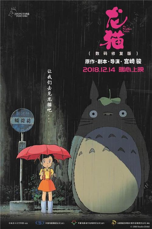哪里可以做报关员